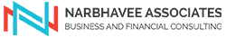 Narbhavee Associates Logo